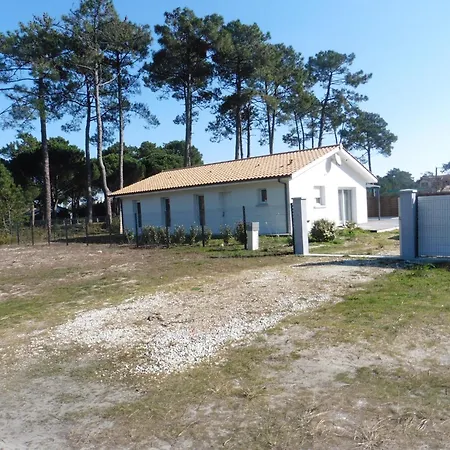 Holiday home Bee Free *